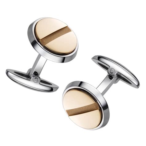 premium quality cartier cufflinks|cartier style cufflinks.